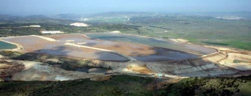 Türkiye'de 2011 böyle geçti