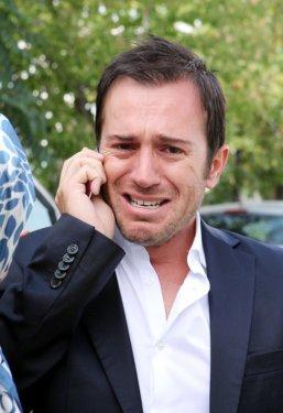 Türkiye'de 2011 böyle geçti