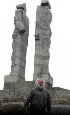 Türkiye'de 2011 böyle geçti