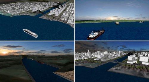 Türkiye'de 2011 böyle geçti