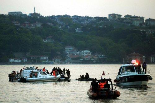 Türkiye'de 2011 böyle geçti