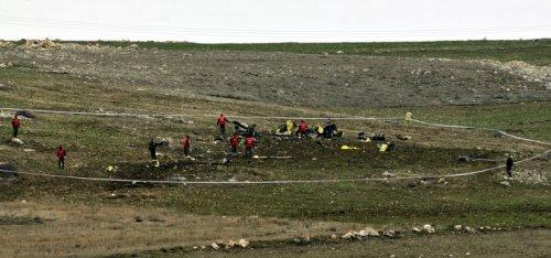 Türkiye'de 2011 böyle geçti