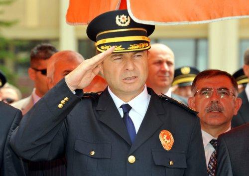 Türkiye'de 2011 böyle geçti