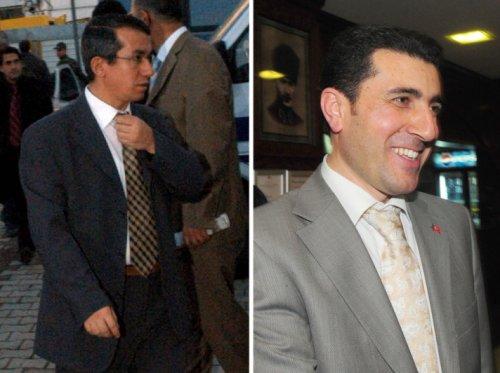 Türkiye'de 2011 böyle geçti