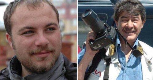 Türkiye'de 2011 böyle geçti