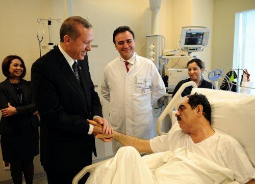 O anın Türkiye'sini anlatan 58 fotoğraf - Resim 11
