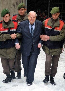 Türkiye'de 2011 böyle geçti