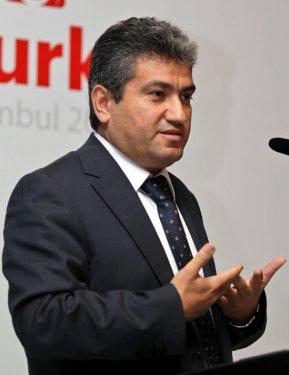 Türkiye'de 2011 böyle geçti