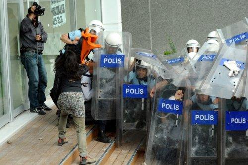 O anın Türkiye'sini anlatan 58 fotoğraf - Resim 21