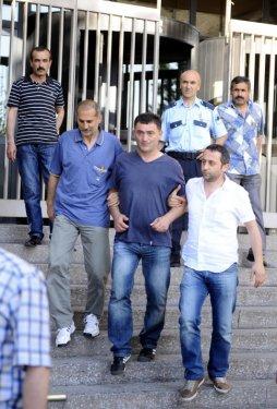 Türkiye'de 2011 böyle geçti