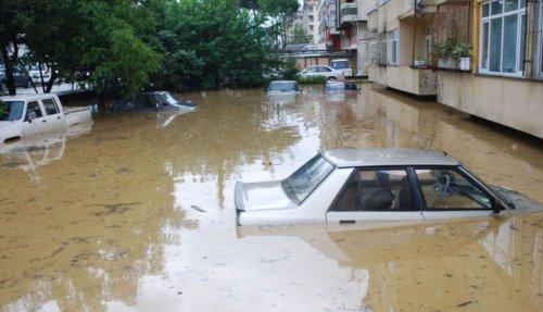 Türkiye'de 2011 böyle geçti