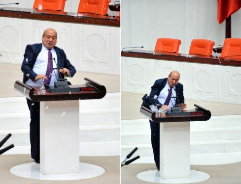 O anın Türkiye'sini anlatan 58 fotoğraf - Resim 58