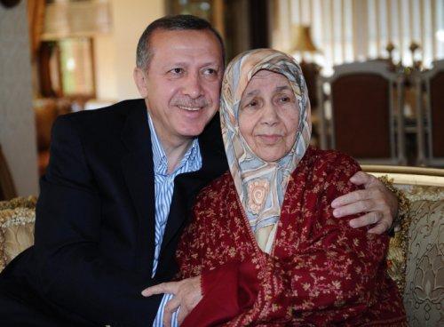O anın Türkiye'sini anlatan 58 fotoğraf - Resim 14