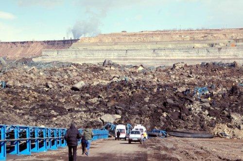 Türkiye'de 2011 böyle geçti