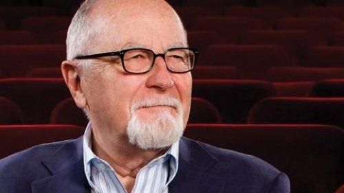 2011'de aramızdan ayrılan isimler