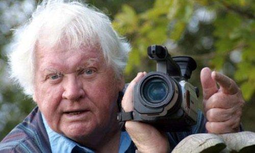 2011'de aramızdan ayrılan isimler