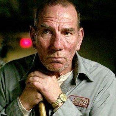 2011'de aramızdan ayrılan isimler