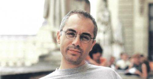 2011'de aramızdan ayrılan isimler