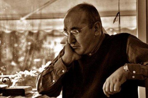 2011'de aramızdan ayrılan isimler