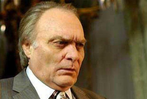 2011'de aramızdan ayrılan isimler