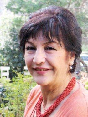 2011'de aramızdan ayrılan isimler