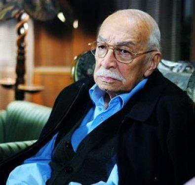 2011'de aramızdan ayrılan isimler