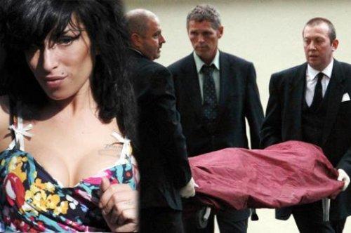 2011'de aramızdan ayrılan isimler