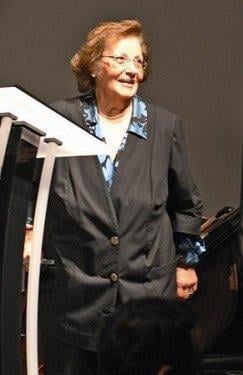 2011'de aramızdan ayrılan isimler