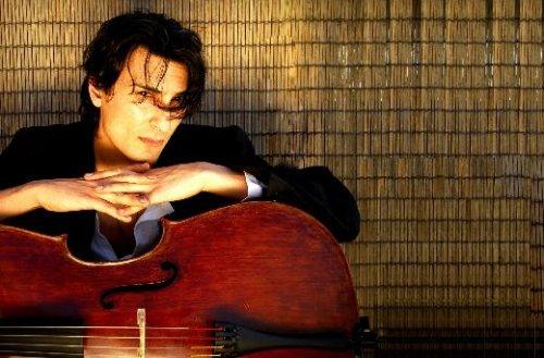 2011'de aramızdan ayrılan isimler