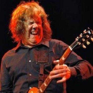 2011'de aramızdan ayrılan isimler