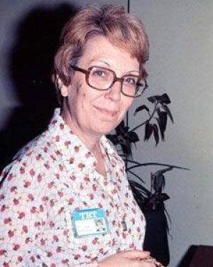 2011'de aramızdan ayrılan isimler