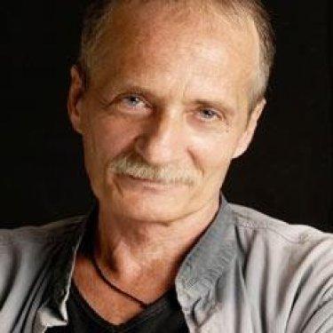 2011'de aramızdan ayrılan isimler