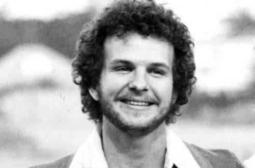 2011'de aramızdan ayrılan isimler