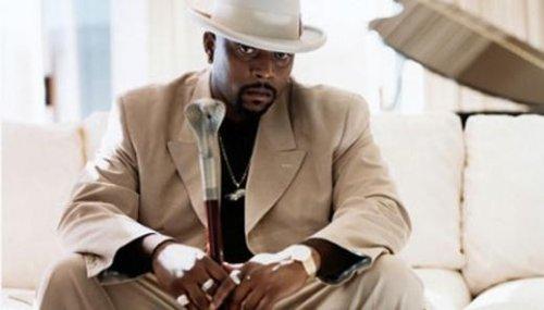 2011'de aramızdan ayrılan isimler