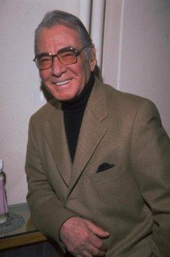 2011'de aramızdan ayrılan isimler