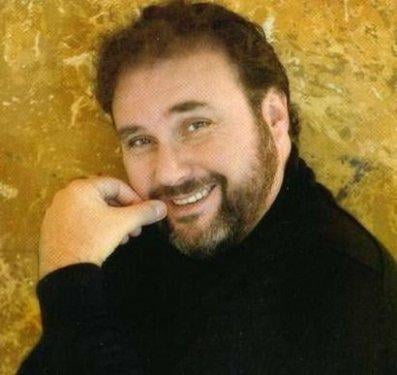 2011'de aramızdan ayrılan isimler