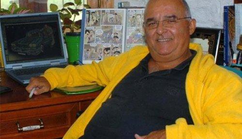 2011'de aramızdan ayrılan isimler