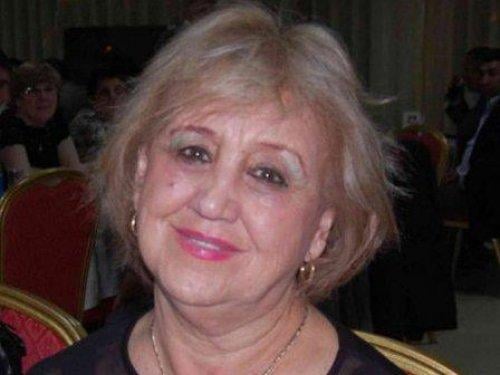 2011'de aramızdan ayrılan isimler