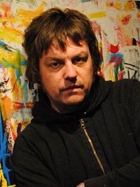 2011'de aramızdan ayrılan isimler