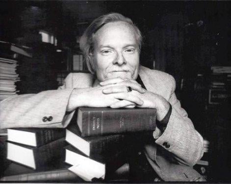 2011'de aramızdan ayrılan isimler