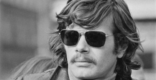 2011'de aramızdan ayrılan isimler