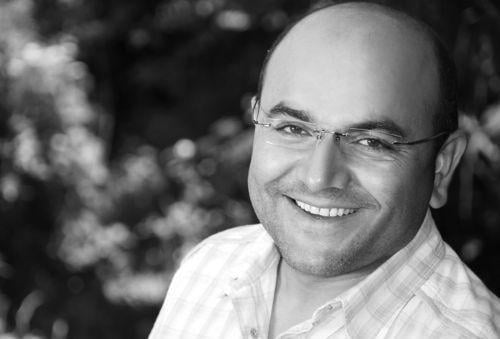 2011'de aramızdan ayrılan isimler