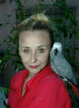 2011'de aramızdan ayrılan isimler