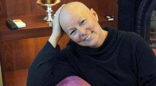 2011'de aramızdan ayrılan isimler