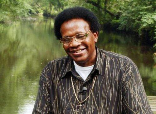 2011'de aramızdan ayrılan isimler