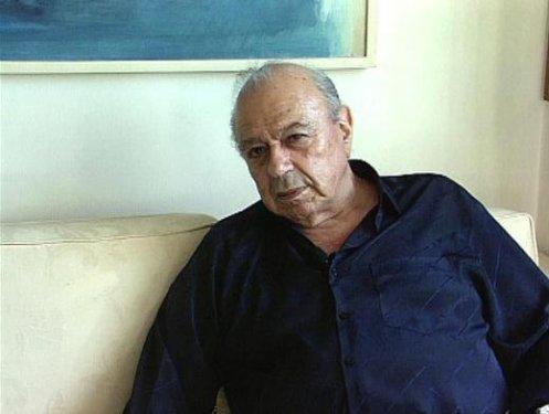 2011'de aramızdan ayrılan isimler