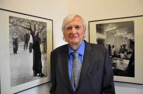 2011'de aramızdan ayrılan isimler