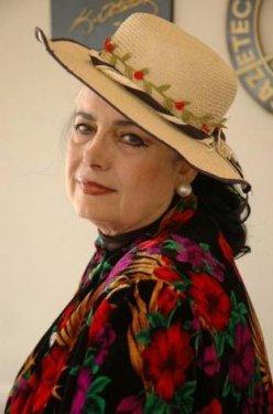 2011'de aramızdan ayrılan isimler