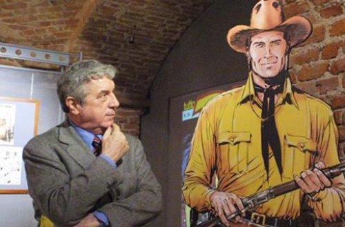 2011'de aramızdan ayrılan isimler