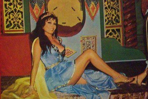 2011'de aramızdan ayrılan isimler